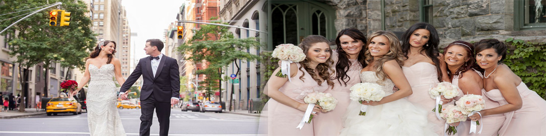 french-wedding-limousine-NY