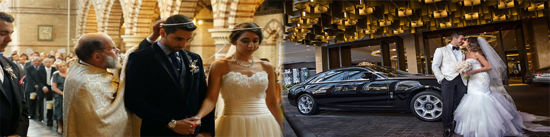  greek-wedding-limousine-NYC