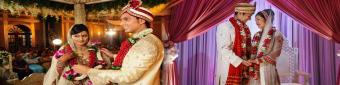 cultural-wedding-limousine NY