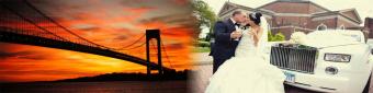 Staten Island Limousine Service