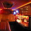 Lincoln Limousine in New Jersey