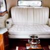 Rolls Royce Phantom Limousine for Bar Mitzvah