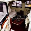 Rolls Royce Phantom Limousine for Casino Trip