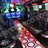 Hummer Jet Limousine in Long Island Proms