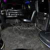 Escalade Limousine in Queens