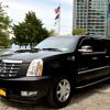 Cadillac Escalade Executive in NY