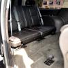 Cadillac Escalade Executive for Sweet Sixteen